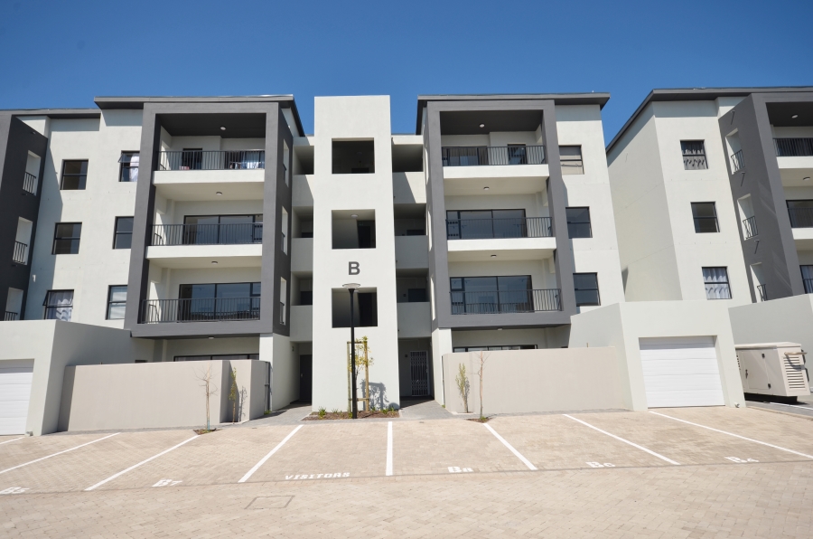 3 Bedroom Property for Sale in Sandown Western Cape